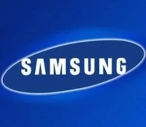 Samsung travaillerait sur un smartphone Android à clapet